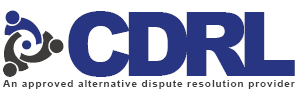 CDRL Support